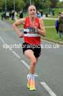 The 2023 Clive Cookson 10k Road Race (organised by NSP), Wed. May 17th. Photo: David T. Hewitson/Sports for All Pics